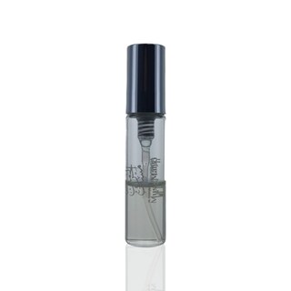 Foto 1 | Foto 1 | Venta Internacional - Perfume Al Haramain Musk Maliki Eau De Parfum En Espray 100
