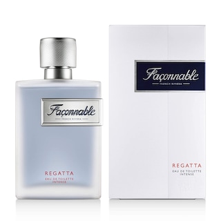 Foto 1 | Foto 1 | Venta Internacional - Perfume Façonnable Regatta Eau De Toilette Intens 90 ml