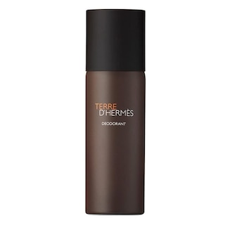 Foto 1 | Foto 1 | Venta Internacional - Desodorante en Aerosol Hermes Terre D' Hermes para Hombre 15