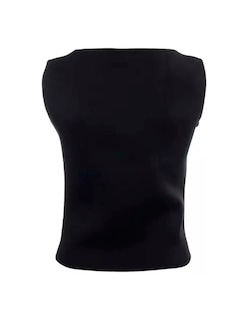 Foto 3 | Foto 3 | Chaleco Reductivo Wilson Negro Aw110