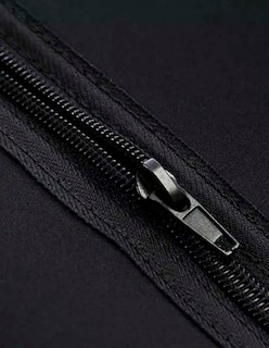Foto 4 | Foto 4 | Chaleco Reductivo Wilson Negro Aw110