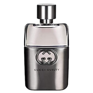 Foto 1 | Foto 1 | Venta Internacional-Perfume Gucci Guilty Eau de Toilette 90 Ml para Hombre