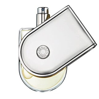 Foto 1 | Foto 1 | Venta Internacional - Perfume Hermes Voyage D'hermes Eau-de-toilette En Espray
