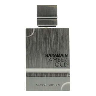 Foto 1 | Foto 1 | Venta Internacional - Perfume Al Haramain Amber Oud Carbon Edition Eau De Parfum