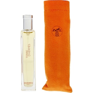 Foto 1 | Foto 1 | Venta Internacional - Perfume Hermes Terre D'hermes Pure Spray para Hombre 15 ml