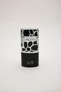 Foto 1 | Foto 1 | Venta Internacional - Perfume Lattafa Qimmah Eau De Parfum En Aerosol Para Hombre,