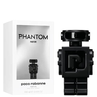 Foto 1 | Foto 1 | Venta Internacional - Perfume Paco Rabanne Phantom Spray 100 ml para Hombre