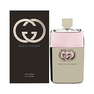 Foto 1 | Foto 1 | Venta Internacional - Perfume Guilty Eau Pour Homme Edt para Hombre
