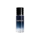 Venta Internacional - Perfume Dior Sauvage Eau De Toilette en Aerosol Recargable