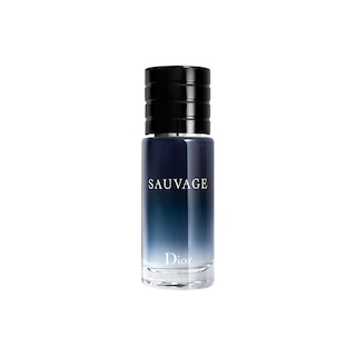 Foto 1 | Foto 1 | Venta Internacional - Perfume Dior Sauvage Eau De Toilette en Aerosol Recargable