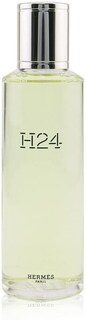 Foto 1 | Foto 1 | Venta Internacional - Perfume Hermès H24 Eau De Toilette En Aerosol Para Hombre