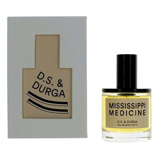 Foto 1 | Foto 1 | Venta Internacional - Perfume D.s. & Durga Mississippi Medicine Unisex