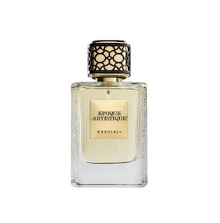 Foto 1 | Foto 1 | Venta Internacional - Perfume Khadlaj Maison Epoque Artistique Edp en Aerosol 100 ml