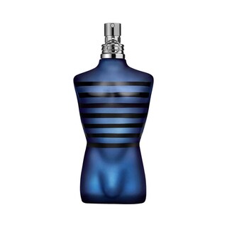 Foto 2 | Foto 2 | Perfume Jean Paul Ultra Male Intense 125 Ml Edt Spray
