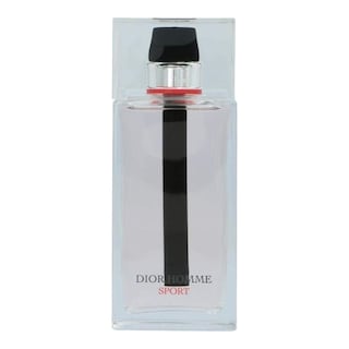 Foto 1 | Foto 1 | Perfume para Hombre Christian Dior Homme Sport Edt 125 Ml