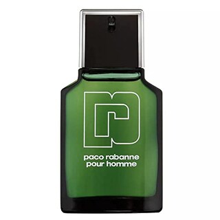 Foto 1 | Foto 1 | Venta Internacional - Perfume Paco Rabanne Eau De Toilette 100 Ml para Hombre