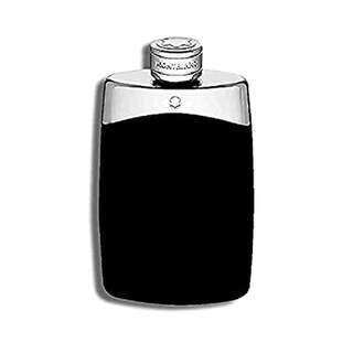 Foto 1 | Foto 1 | Perfume Montblanc Legend De Edt 200 ml para Hombre -Venta Internacional