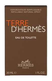 Foto 1 | Foto 1 | Perfume Hermes Terre D'hermes Eau De Toilette 200 Ml Para Hombre - Venta Internacional.