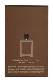 Foto 2 | Foto 2 | Perfume Hermes Terre D'hermes Eau De Toilette 200 Ml Para Hombre - Venta Internacional.