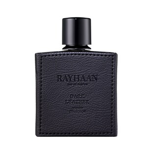 Foto 1 | Foto 1 | Perfume Rayhaan Dark Leather Eau De Parfum para Hombre 100 ml - Venta Internacional