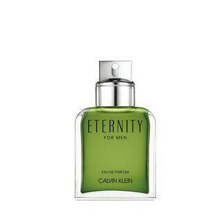 Foto 1 | Foto 1 | Perfume Calvin Klein Eternity Eternity Eau De Parfum 35 ml para Hombre -Venta Internacional