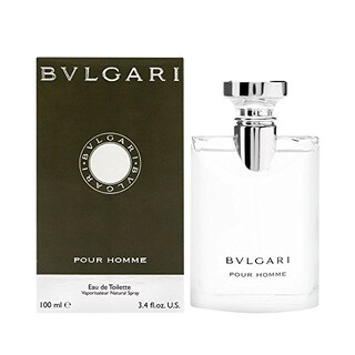 Foto 1 | Foto 1 | Perfume Bvlgari Extreme Edt 100 ml para Hombre -Venta Internacional