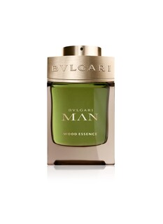 Foto 1 | Foto 1 | Venta Internacional - Perfume Bvlgari Man Wood Essence Eau De Parfum 100 ml