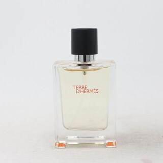 Foto 1 | Foto 1 | Venta Internacional - Perfume para Hombre Hermes Terre D'hermes Eau De Toilette 12.5 Ml
