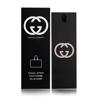 Foto 1 | Foto 1 | Perfume Gucci Guilty Eau De Toilette en Aerosol para Hombre 30 ml - Venta Internacional