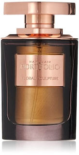 Foto 1 | Foto 1 | Venta Internacional - Perfume Al Haramain Portfolio Cupid's Rose, 75 Ml