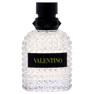 Foto 1 | Foto 1 | Venta Internacional-perfume Valentino Born In Roma Yellow Dream Edt Spray 5