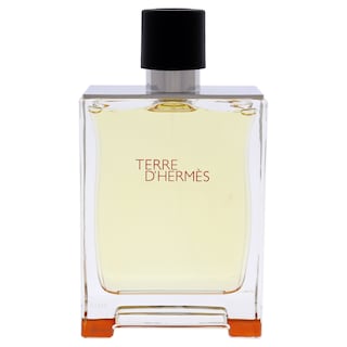 Foto 2 | Foto 2 | Venta Internacional- Perfume Hermes Terre D'Hermes Edt 200 Ml para Hombre