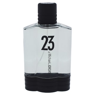 Foto 3 | Foto 3 | Venta Internacional-Perfume Michael Jordan 23 100 Ml para Hombre