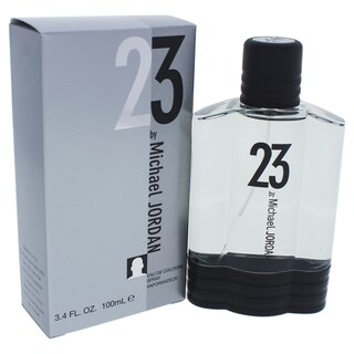 Foto 4 | Foto 4 | Venta Internacional-Perfume Michael Jordan 23 100 Ml para Hombre