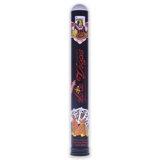 Foto 4 | Foto 4 | Venta Internacional - Perfume Cuba City Las Vegas Edt 35 Ml Para Hombre