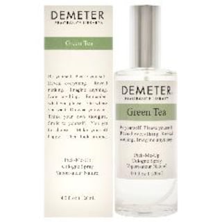 Foto 2 | Foto 2 | Venta Internacional-colonia En Aerosol Perfume Demeter Green Tea 120 Ml Para Unisex