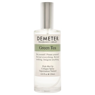 Foto 3 | Foto 3 | Venta Internacional-colonia En Aerosol Perfume Demeter Green Tea 120 Ml Para Unisex