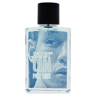 Foto 3 | Foto 3 | Venta Internacional-perfume Jeremy Lin For Him Edt En Spray Para Hombre, 100 Ml