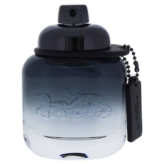 Foto 3 | Foto 3 | Venta Internacional- Perfume Coach Edt en Aerosol Para Hombre, 40 Ml