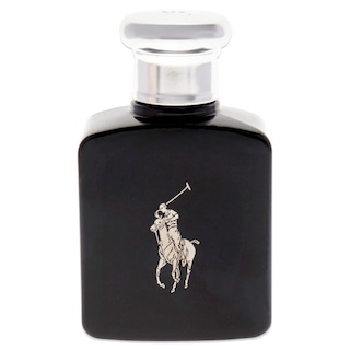Foto 3 | Foto 3 | Venta Internacional- Perfume Ralph Lauren Polo Black Edt para Hombre, 75 Ml