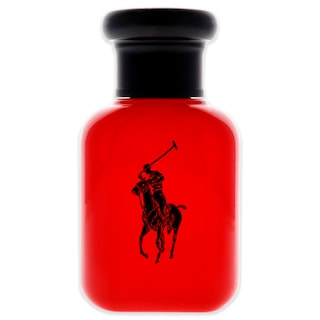 Foto 3 | Foto 3 | Venta Internacional- Perfume Ralph Lauren Polo Red Aerosol Edt para Hombre, 40 Ml