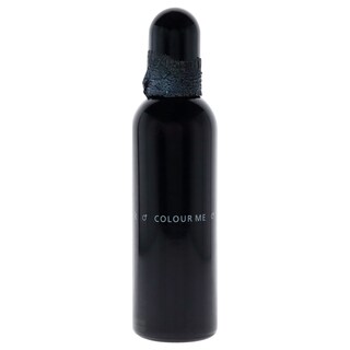 Foto 2 | Foto 2 | Venta Internacional - Perfume Milton-lloyd Colour Me Black Eau De Parfum, 90 Ml, Para