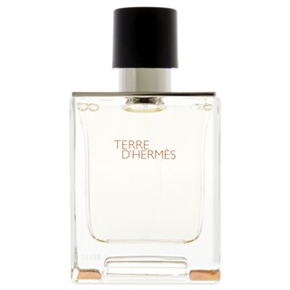 Foto 1 | Foto 1 | Venta Internacional- Perfume Hermes Terre D'hermes Edt en Aerosol para Hombre, 50 Ml