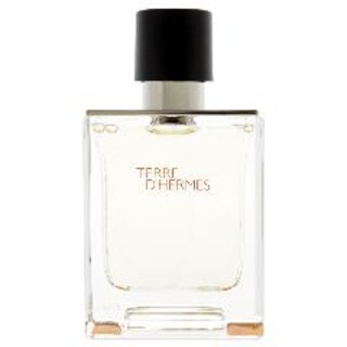Foto 2 | Foto 2 | Venta Internacional- Perfume Hermes Terre D'hermes Edt en Aerosol para Hombre, 50 Ml