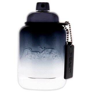 Foto 2 | Foto 2 | Venta Internacional - Perfume Coach Edt en Aerosol para Hombre 60 ml