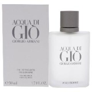 Foto 2 | Foto 2 | Venta Internacional-perfume Giorgio Armani Acqua Di Gio Edt 50 Ml Para Hombre