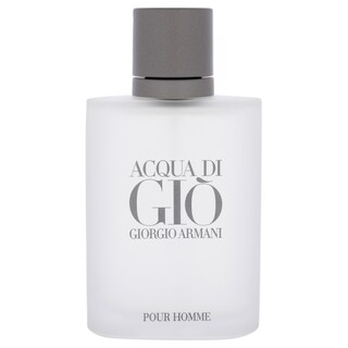 Foto 3 | Foto 3 | Venta Internacional-perfume Giorgio Armani Acqua Di Gio Edt 50 Ml Para Hombre