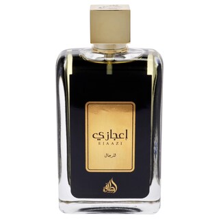 Foto 2 | Foto 2 | Venta Internacional- Perfume Lattafa Ejaazi Edp en Aerosol para Hombre 100 ml