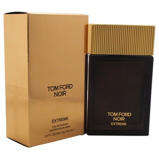 Foto 1 | Foto 1 | Venta Internacional-perfume Tom Ford Noir Extreme Edp En Aerosol Para Hombre, 100 Ml