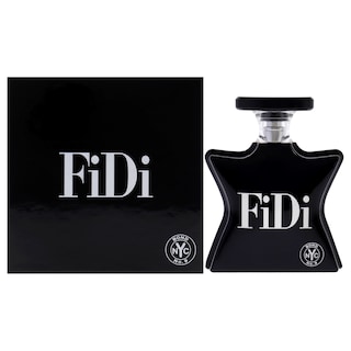 Foto 1 | Foto 1 | Venta Internacional-perfume Bond No. 9 New York Fidi Eau De Parfum Para Uni, 100 Ml